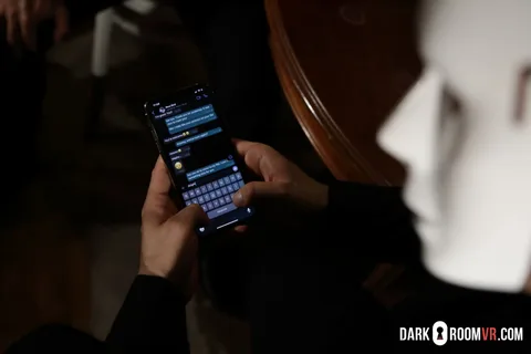 Blind Date Gone Wrong gallery