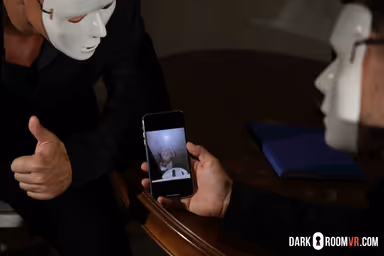 Blind Date Gone Wrong gallery