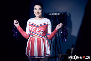 Bounce For Stepdaddy gallery