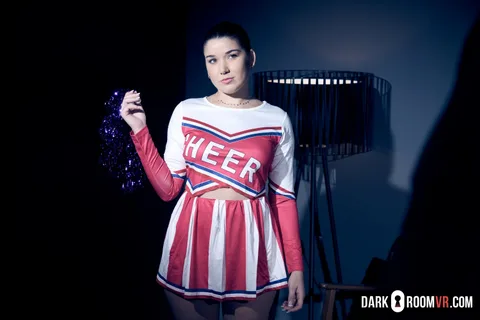 Bounce For Stepdaddy gallery