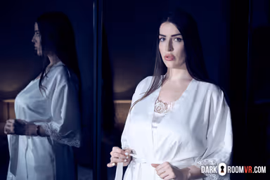 Bride’s Double Life gallery
