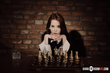 Checkmate, Bitch! gallery