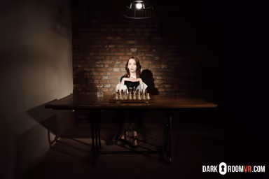 Checkmate, Bitch! gallery