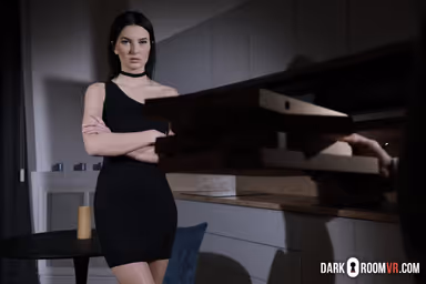 Cold Pizza, Hot Dick gallery