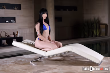 Complimentary Creampie gallery