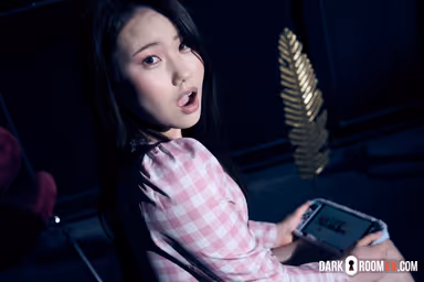 Control Freak gallery