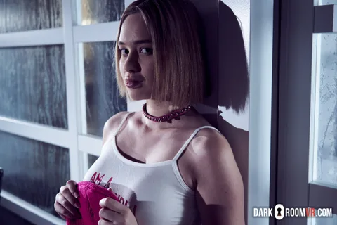 Do What I Say gallery