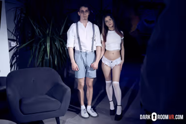Join Us, Stepdaddy gallery