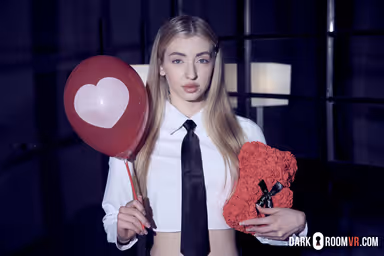 Love On A Leash gallery
