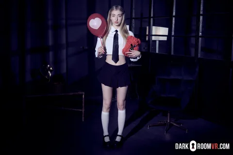 Love On A Leash gallery