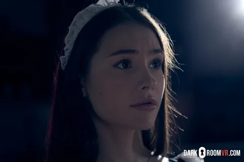 Maid For Bi Sex gallery