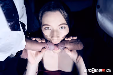New Year - New Taboo Idea gallery