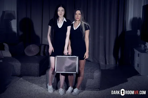 Price Of Silence gallery