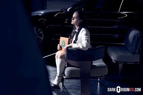 Shut Up And Fuck Me gallery