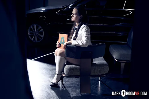 Shut Up And Fuck Me gallery