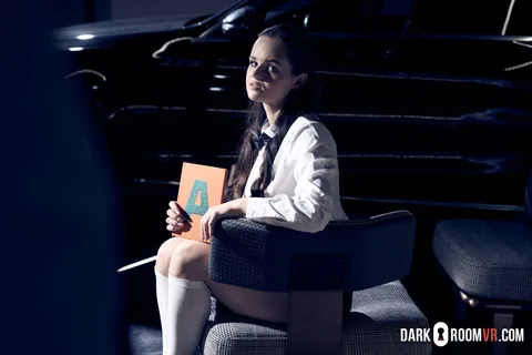 Shut Up And Fuck Me gallery