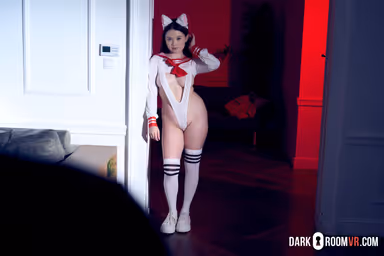 Spoiled Girl gallery