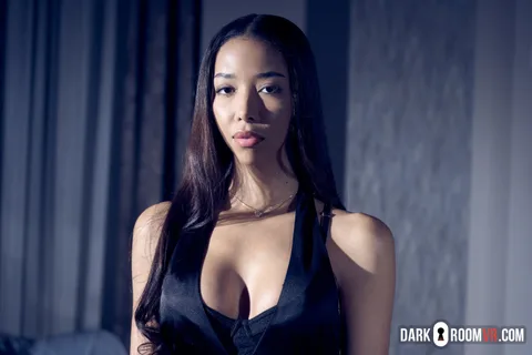 Stepdaddy's Girl gallery