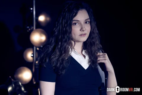 Stop Scrolling, Stepdaddy gallery