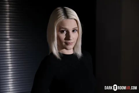 Strike A Pose gallery