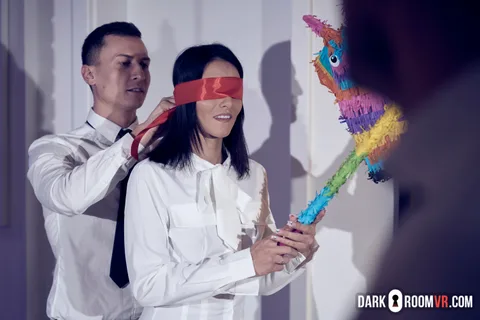 Sweet Inside gallery