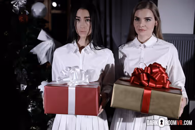 The Night Before Xmas gallery