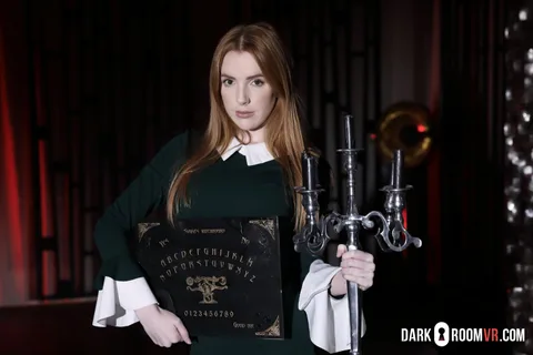 The Real Magic gallery