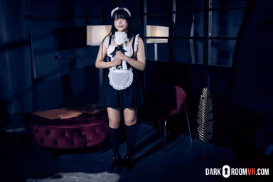 Your Personal Maid gallery