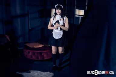 Your Personal Maid gallery