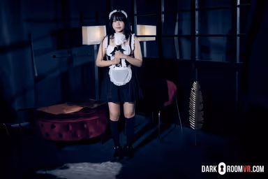 Your Personal Maid gallery