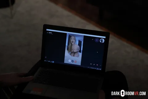 Your Wish Is My Command gallery