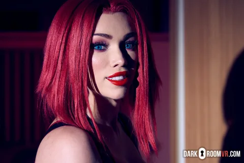 You've Been A Bad Boy gallery