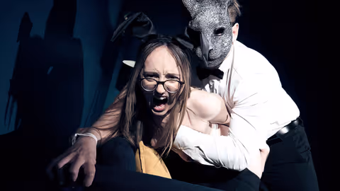 Bad Bunny