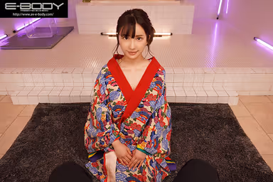 [VR] A Sex Club VR Video Experience At A Super High-Class Resort An H-Cup Titty Island Girl Karen Yuzuriha Is Giving Out (Lovely Instant Dick Sucking) (Hard And Tight Bubbly Titty Body Washing) (Soothing Slick And Slippery Rubber Mat Treatment) At The Soapland Where Raw Creampie Sex Is Allowed gallery