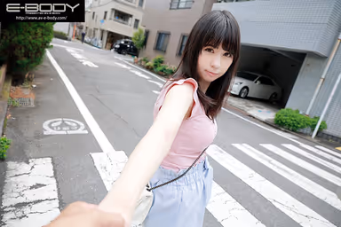 [VR] [Megaton-Cup Kisaki Alice VR Open Season] Today Is The 3rd Date... Those Huge Boobs Will Finally Be Mine After All This Time... First Intimate Lovey Experience With Shy Girl VR gallery
