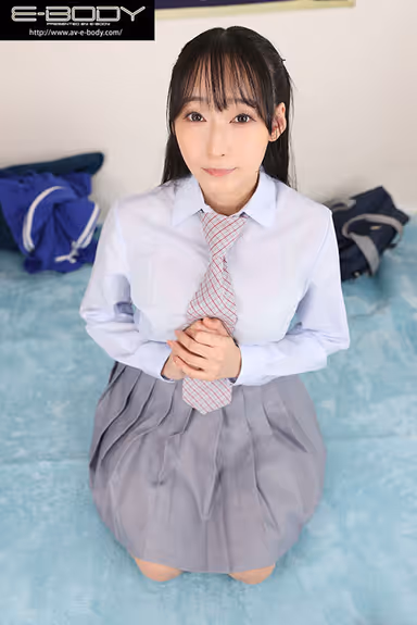 VR] First Love Dry Orgasm My first experience with my first love in school was very sad... Ten years later, I married my first love and have only had sex with her... My life has only known queenly play... Claire Hasumi gallery