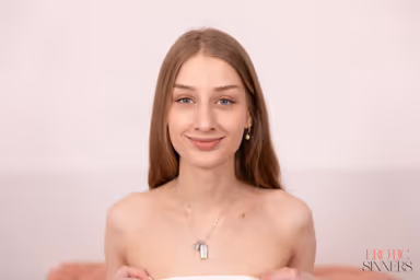 Cute Sasha Paige rides your dick gallery