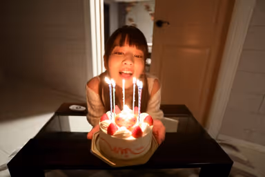 [VR] Cum Inside Me Again And Again! Super Real Creampies (High Def Binaural 3D) Mikako Abe gallery