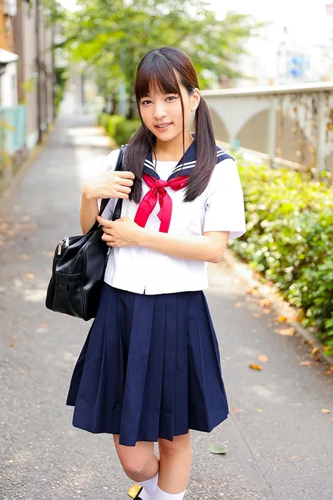 Cum Inside Me Again And Again! Super Real Creampies (High Def Binaural 3D) Mikako Abe gallery