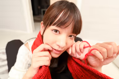 [VR] Cum Inside Me Again And Again! Super Real Creampies (High Def Binaural 3D) Mikako Abe gallery