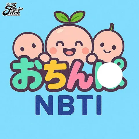 Fitch High Quality 8K Flesh VR] Man0NBTI Is a foreskin an introvert type? Is a bare foreskin an extrovert? Personality Diagnosis by Penis Shape Shiori Kuraki gallery