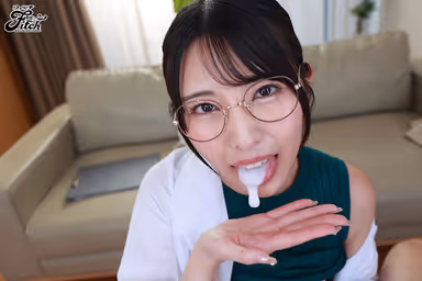 Fitch High Quality 8K Flesh VR] Man0NBTI Is a foreskin an introvert type? Is a bare foreskin an extrovert? Personality Diagnosis by Penis Shape Shiori Kuraki gallery