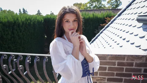 A Safe and Wet Haven gallery