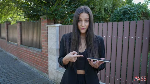 A Special Hitchhiking in Kolín gallery