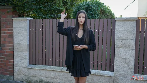 A Special Hitchhiking in Kolín gallery