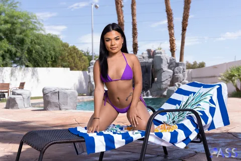 A1 in Medellín gallery