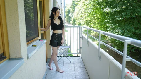 Age of Innocence in Pilsen gallery