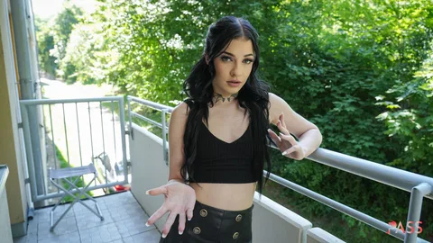 Age of Innocence in Pilsen gallery