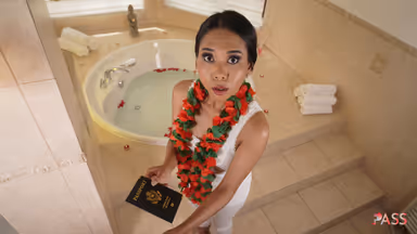 All Inclusive in Bali gallery