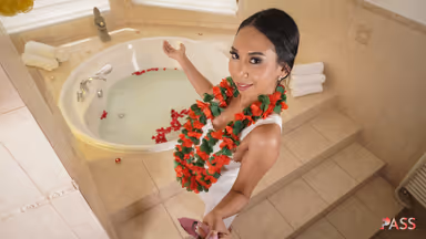 All Inclusive in Bali gallery